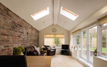 conservatory roof insulation Crynant, Neath Port Talbot