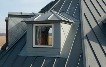 metal roofing Crynant, Neath Port Talbot