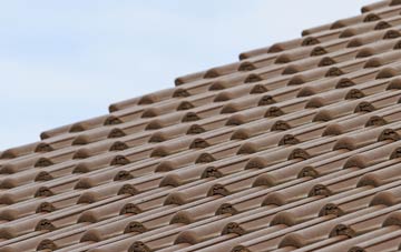 plastic roofing Crynant, Neath Port Talbot