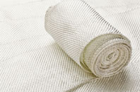 Crynant fibreglass roofing repairs