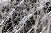 free Crynant fibreglass roof repair quotes