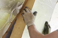 rated Crynant roof insulation companies