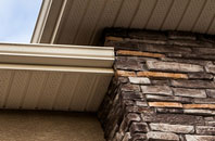 free Crynant soffit repair quotes