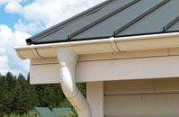 Crynant soffits