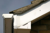 free Crynant soffit quotes